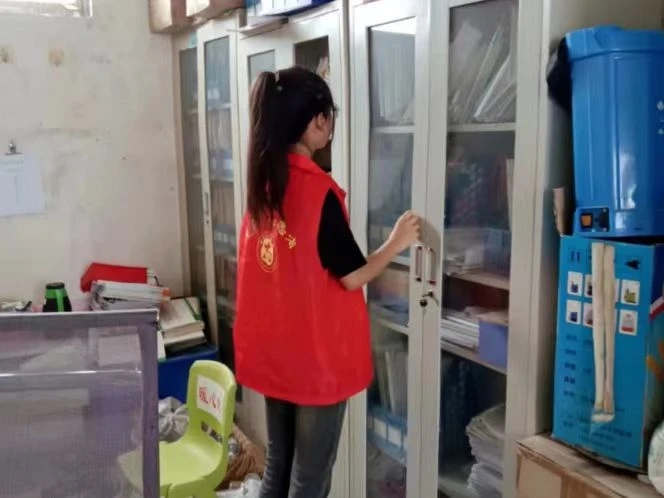 图示, 示意图

中度可信度描述已自动生成:ver1