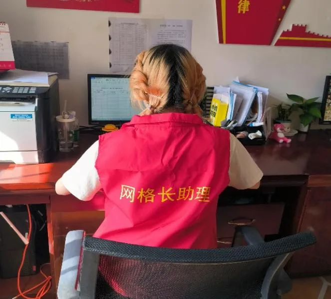 图示, 示意图

中度可信度描述已自动生成:ver1