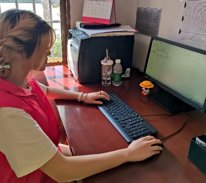 图示, 示意图

中度可信度描述已自动生成:ver1